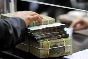 Mở cửa cho nhà bằng ngoại tham gia xử lý Link Vào Nhà Cái KL99 COM Tặng +199k yếu kém